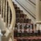 Boutique Hotel 1905_lowest prices_in_Hotel_Thraki_Xanthi_Xanthi City