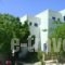 Apaggio Apartments_accommodation_in_Apartment_Cyclades Islands_Amorgos_Katapola