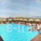 Belvedere Aeolis Hotel_lowest prices_in_Hotel_Aegean Islands_Lesvos_Mythimna (Molyvos)