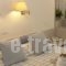 The Park Hotel Piraeus_best prices_in_Hotel_Central Greece_Attica_Piraeus