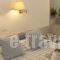 The Park Hotel Piraeus_best prices_in_Hotel_Central Greece_Attica_Piraeus