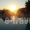 Bella Vista_travel_packages_in_Ionian Islands_Corfu_Kassiopi