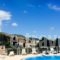 Bella Vista_accommodation_in_Hotel_Ionian Islands_Corfu_Kassiopi
