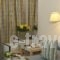 The Park Hotel Piraeus_lowest prices_in_Hotel_Central Greece_Attica_Piraeus