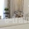 The Park Hotel Piraeus_best deals_Hotel_Central Greece_Attica_Piraeus