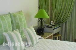 The Park Hotel Piraeus_s __1