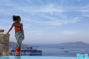 Asteria Villas_holidays_in_Villa_Cyclades Islands_Mykonos_Mykonos ora