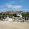 Onira Studios_holidays_in_Room_Cyclades Islands_Paros_Paros Chora