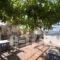 Nostos_best deals_Hotel_Crete_Chania_Chania City