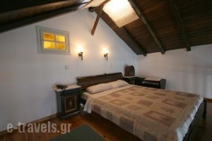 Nostos_accommodation_in_Hotel_Crete_Chania_Chania City