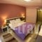 Perinthos Hotel_lowest prices_in_Hotel_Macedonia_Thessaloniki_Halkidona