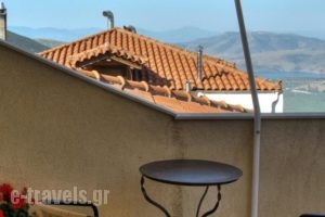 Pitho_holidays_in_Hotel_Central Greece_Evritania_Chryso