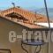 Pitho_holidays_in_Hotel_Central Greece_Evritania_Chryso