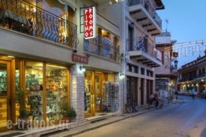 Pitho_accommodation_in_Hotel_Central Greece_Evritania_Chryso