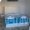 Hotel Boutique Scala_travel_packages_in_Crete_Heraklion_Matala