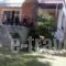 Villa Kapa_best prices_in_Villa_Piraeus Islands - Trizonia_Aigina_Marathonas