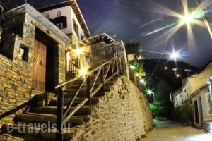 Archontiko Repana_holidays_in_Hotel_Thessaly_Magnesia_Agios Lavrendios