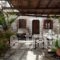 Archontiko Repana_best deals_Hotel_Thessaly_Magnesia_Agios Lavrendios