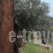 Melolia Farm_best prices_in_Hotel_Central Greece_Viotia_Livadia