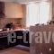 Melolia Farm_best deals_Hotel_Central Greece_Viotia_Livadia