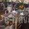 Marpessa Hotel_best deals_Hotel_Central Greece_Aetoloakarnania_Agrinio