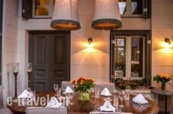 Marpessa Hotel_s __1