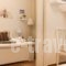 Malliott Apartment Lamachou_best deals_Apartment_Central Greece_Attica_Athens