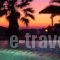 Giannoulaki Hotel_accommodation_in_Hotel_Cyclades Islands_Mykonos_Mykonos Chora