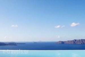 CSky_best deals_Hotel_Cyclades Islands_Sandorini_Imerovigli