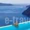 CSky_best prices_in_Hotel_Cyclades Islands_Sandorini_Imerovigli