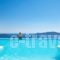 CSky_travel_packages_in_Cyclades Islands_Sandorini_Imerovigli