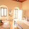 Athanasia'S House_best prices_in_Hotel_Dodekanessos Islands_Simi_Symi Chora
