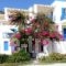 Argo Studios_best deals_Hotel_Cyclades Islands_Syros_Posidonia