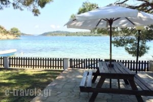 Sand Resort_holidays_in_Hotel_Macedonia_Halkidiki_Agios Nikolaos