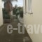 Melissi Homes_lowest prices_in_Hotel_Peloponesse_Korinthia_Xilokastro