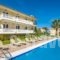 Ilios Aparthotel_holidays_in_Hotel_Ionian Islands_Zakinthos_Laganas