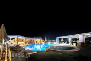 Kastro Antiparos_accommodation_in_Hotel_Cyclades Islands_Antiparos_Antiparos Chora