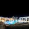 Kastro Antiparos_accommodation_in_Hotel_Cyclades Islands_Antiparos_Antiparos Chora