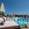 Kastro Antiparos_best prices_in_Hotel_Cyclades Islands_Antiparos_Antiparos Chora