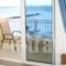 Thalassa View Apartments_holidays_in_Apartment_Dodekanessos Islands_Karpathos_Diafani