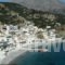 Thalassa View Apartments_accommodation_in_Apartment_Dodekanessos Islands_Karpathos_Diafani