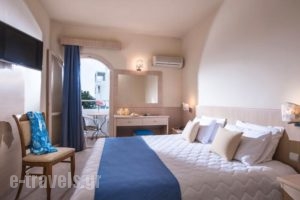 Pela Maria Hotel_best deals_Hotel_Crete_Heraklion_Chersonisos
