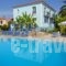 Blue Sky Hotel_holidays_in_Hotel_Aegean Islands_Lesvos_Petra