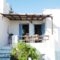 Traditional Houses #3 & #4_best prices_in_Hotel_Cyclades Islands_Paros_Paros Chora