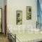 Alexandra Studio_lowest prices_in_Hotel_Cyclades Islands_Milos_Milos Chora