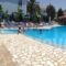 Blue Sky Hotel_best deals_Hotel_Aegean Islands_Lesvos_Petra