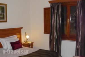 Egnatia_accommodation_in_Hotel_Epirus_Ioannina_Metsovo