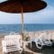Thraki Palace Thalasso Spa Hotel & Conference Center_best deals_Hotel_Thraki_Evros_Alexandroupoli