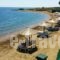 Thraki Palace Thalasso Spa Hotel & Conference Center_best prices_in_Hotel_Thraki_Evros_Alexandroupoli