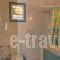 Limani Cottage_best prices_in_Hotel_Sporades Islands_Alonnisos_Alonissosora